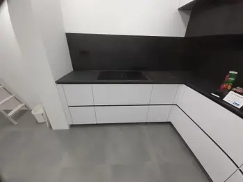 131414 (8)_found.jpg